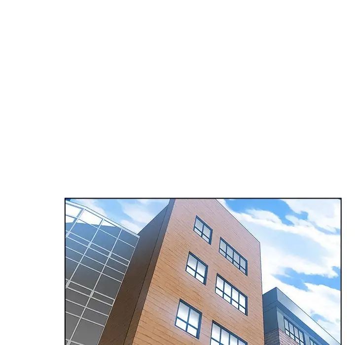 [韩国漫画] 继母的姐妹们 乱伦,熟女人妻,巨乳大奶#[103P]-81