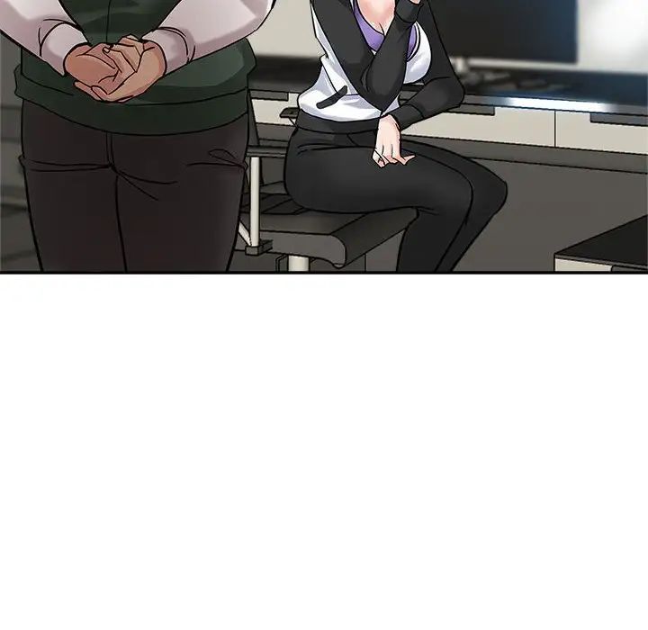 [韩国漫画] 继母的姐妹们 乱伦,熟女人妻,巨乳大奶#[103P]-87