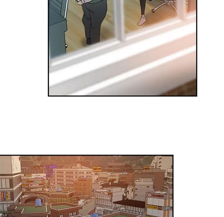 [韩国漫画] 继母的姐妹们 乱伦,熟女人妻,巨乳大奶#[103P]-90