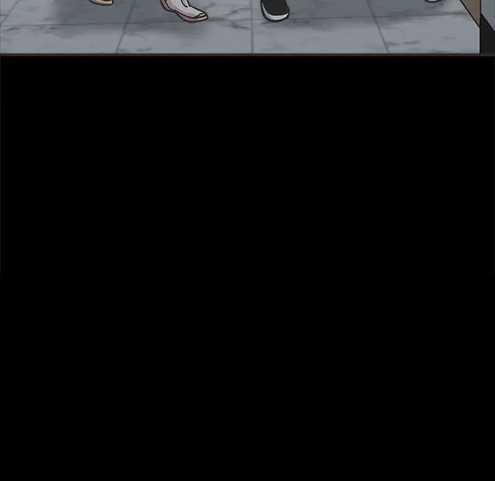 [韩国漫画] 继母的姐妹们 乱伦,熟女人妻,巨乳大奶#[110P]-109