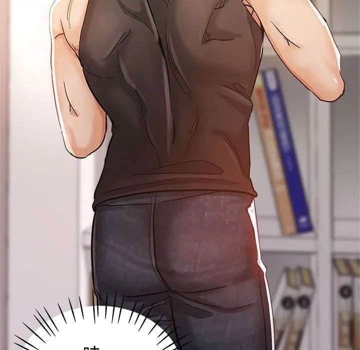 [韩国漫画] 继母的姐妹们 乱伦,熟女人妻,巨乳大奶#[110P]-53