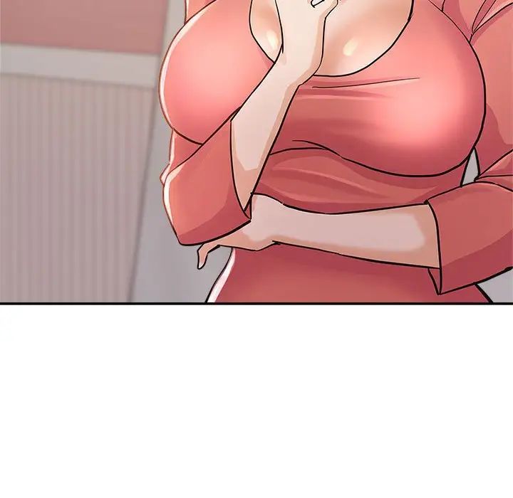 [韩国漫画] 继母的姐妹们 乱伦,熟女人妻,巨乳大奶#[110P]-55