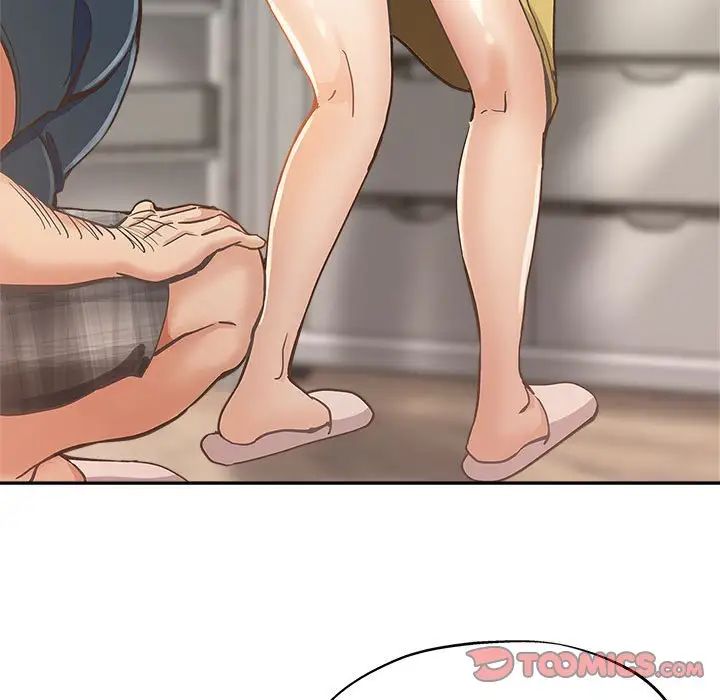 [韩国漫画] 继母的姐妹们 乱伦,熟女人妻,巨乳大奶#[110P]-66