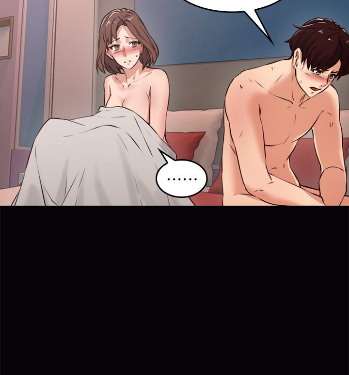 [韩国漫画] 邻居人妻 爱情,熟女人妻,巨乳大奶#[36P]-27