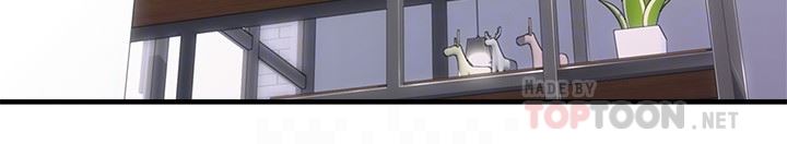 [韩国漫画] 邻居人妻 爱情,熟女人妻,巨乳大奶#[44P]-15