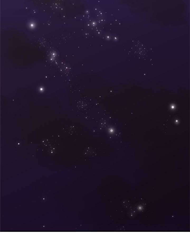 [韩国漫画] 邻居人妻 爱情,熟女人妻,巨乳大奶#[44P]-32