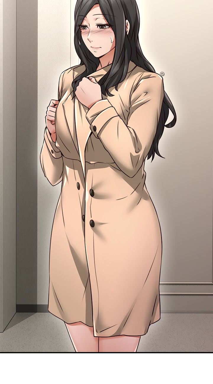 [韩国漫画] 邻居人妻 爱情,熟女人妻,巨乳大奶#[44P]-40