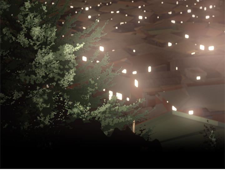 [韩国漫画] 邻居人妻 爱情,熟女人妻,巨乳大奶#[43P]-26