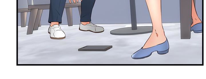 [韩国漫画] 邻居人妻 爱情,熟女人妻,巨乳大奶#[43P]-40