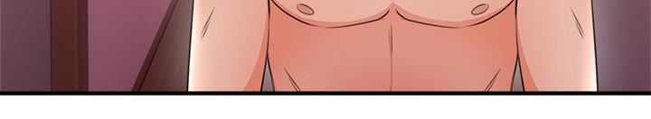 [韩国漫画] 邻居人妻 爱情,熟女人妻,巨乳大奶#[43P]-5