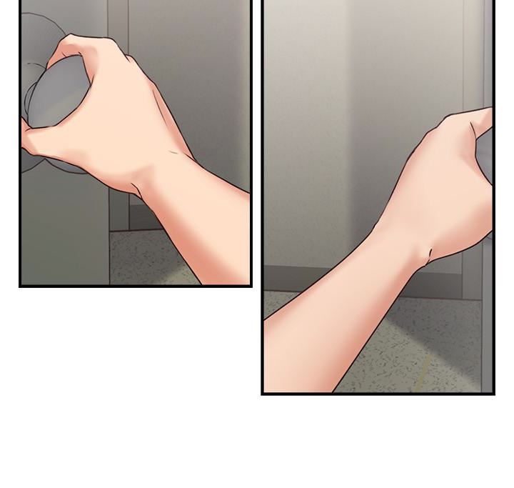 [韩国漫画] 邻居人妻 爱情,熟女人妻,巨乳大奶#[48P]-45