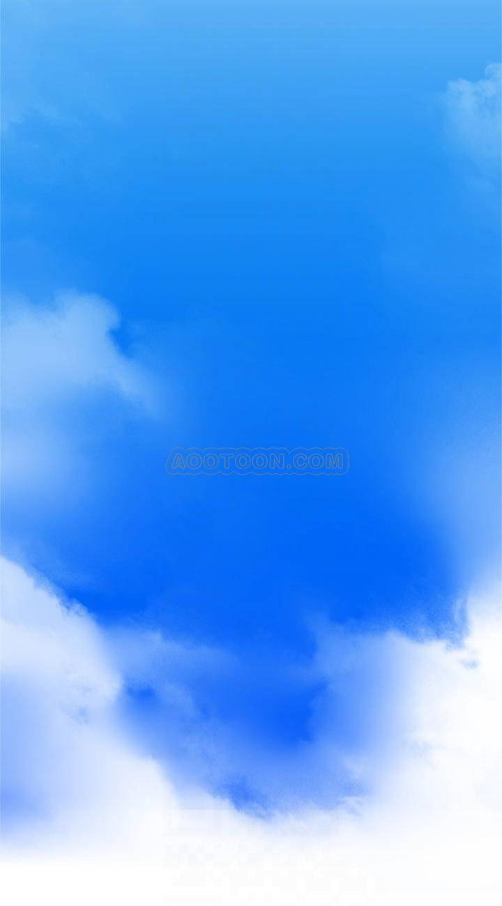 [韩国漫画] 邻居人妻 爱情,熟女人妻,巨乳大奶#[38P]-13