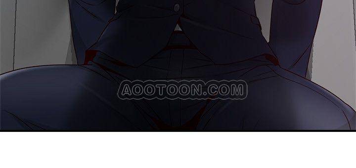 [韩国漫画] 邻居人妻 爱情,熟女人妻,巨乳大奶#[40P]-11