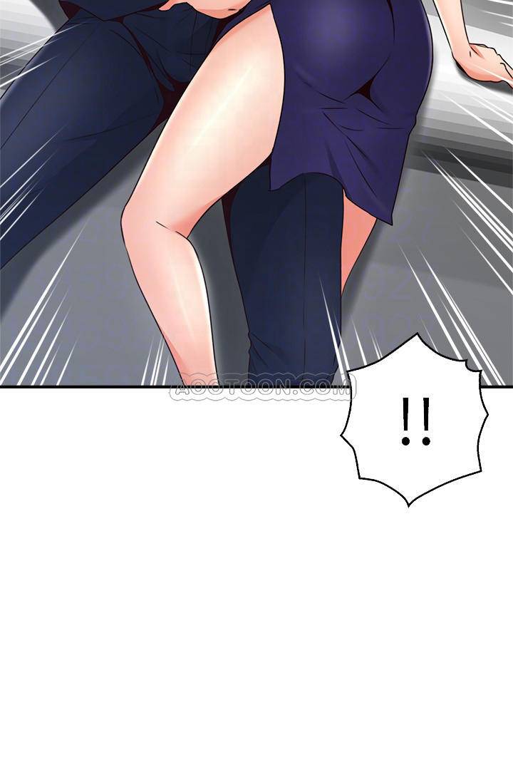 [韩国漫画] 邻居人妻 爱情,熟女人妻,巨乳大奶#[40P]-4