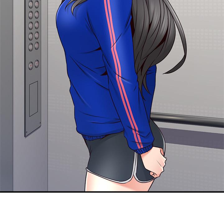 [韩国漫画] 邻居人妻 爱情,熟女人妻,巨乳大奶#[40P]-24