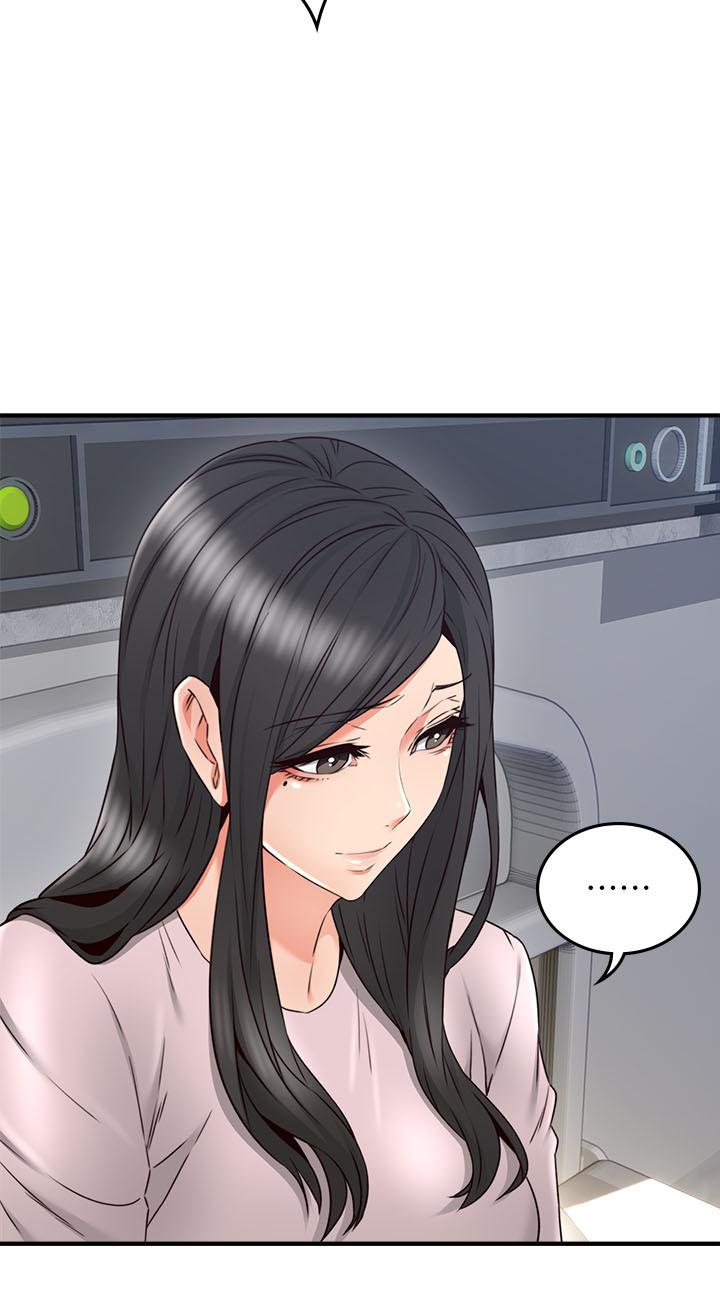 [韩国漫画] 邻居人妻 爱情,熟女人妻,巨乳大奶#[31P]-23