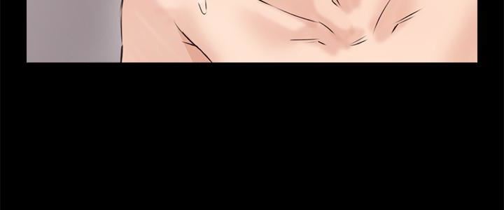 [韩国漫画] 邻居人妻 爱情,熟女人妻,巨乳大奶#[40P]-24