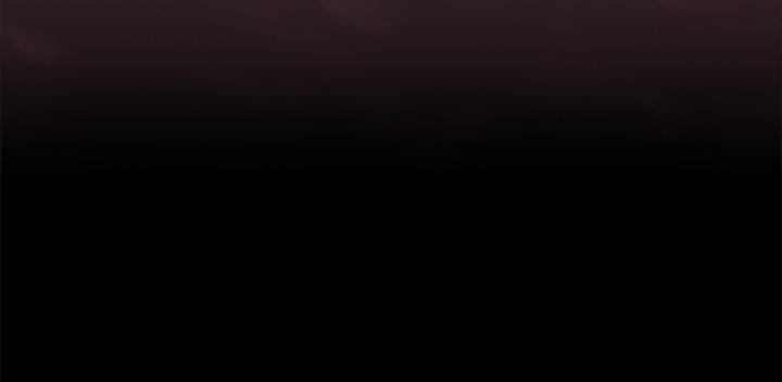 [韩国漫画] 邻居人妻 爱情,熟女人妻,巨乳大奶#[40P]-32