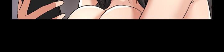 [韩国漫画] 邻居人妻 爱情,熟女人妻,巨乳大奶#[40P]-34