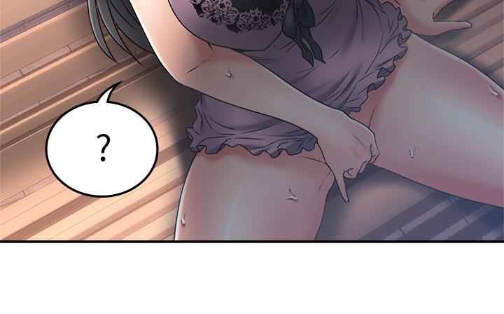 [韩国漫画] 邻居人妻 爱情,熟女人妻,巨乳大奶#[39P]-2