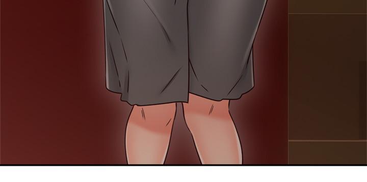 [韩国漫画] 邻居人妻 爱情,熟女人妻,巨乳大奶#[39P]-21