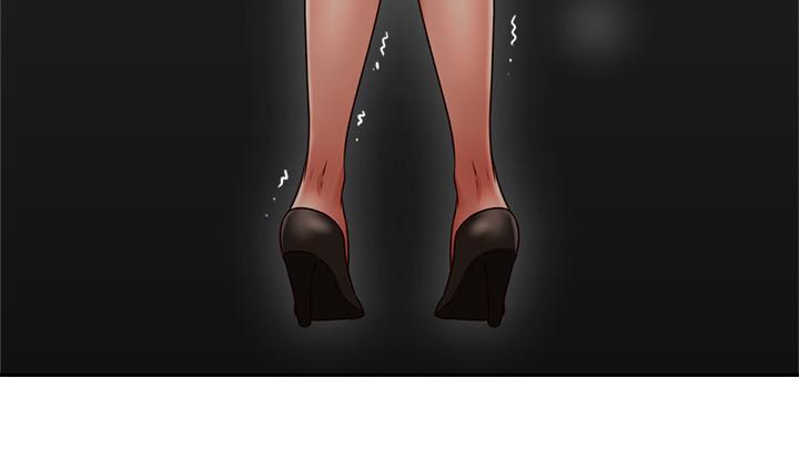 [韩国漫画] 邻居人妻 爱情,熟女人妻,巨乳大奶#[39P]-11