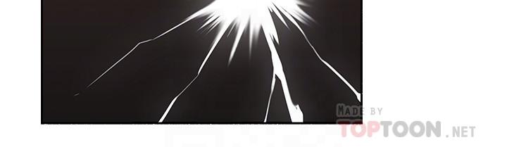 [韩国漫画] 邻居人妻 爱情,熟女人妻,巨乳大奶#[38P]-12