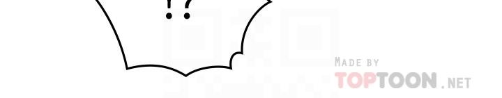 [韩国漫画] 邻居人妻 爱情,熟女人妻,巨乳大奶#[38P]-14