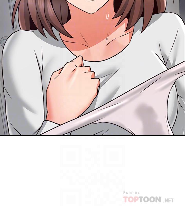 [韩国漫画] 邻居人妻 爱情,熟女人妻,巨乳大奶#[38P]-4