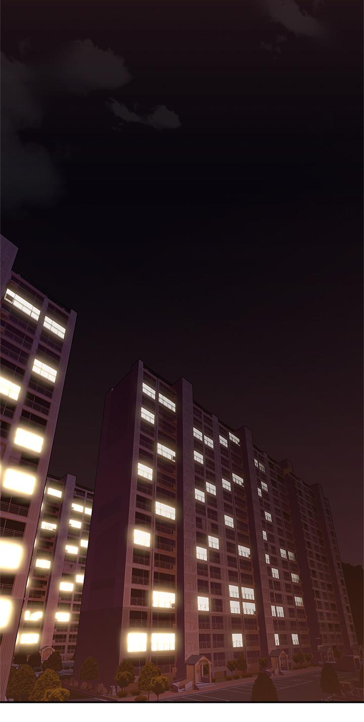 [韩国漫画] 邻居人妻 爱情,熟女人妻,巨乳大奶#[39P]-33