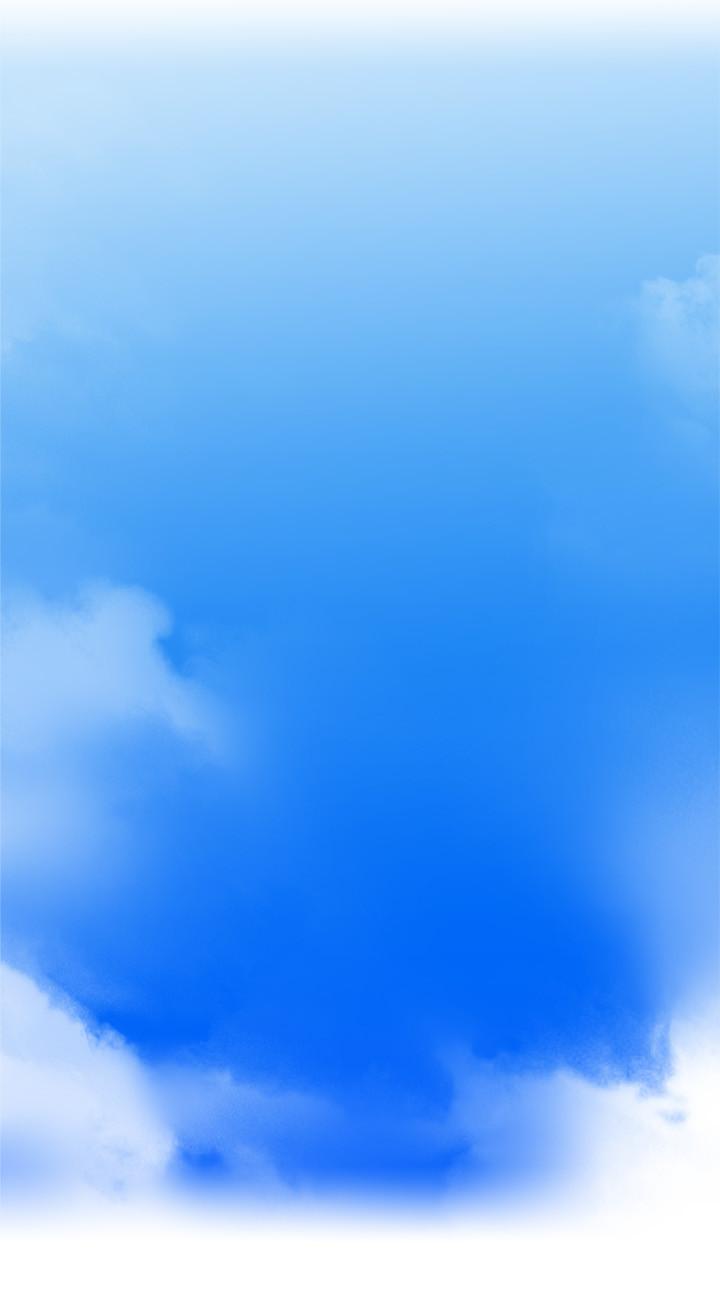 [韩国漫画] 邻居人妻 爱情,熟女人妻,巨乳大奶#[39P]-35