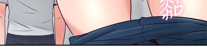 [韩国漫画] 邻居人妻 爱情,熟女人妻,巨乳大奶#[38P]-36