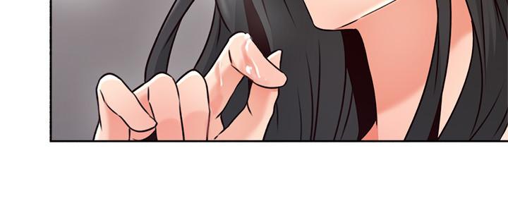 [韩国漫画] 邻居人妻 爱情,熟女人妻,巨乳大奶#[40P]-11