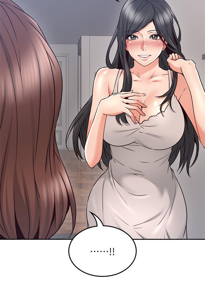 [韩国漫画] 邻居人妻 爱情,熟女人妻,巨乳大奶#[40P]-13