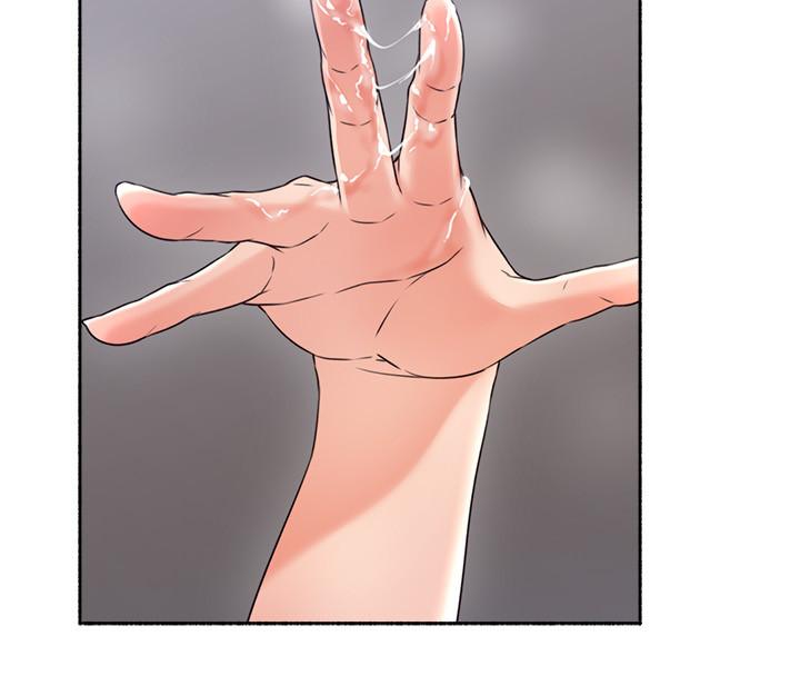 [韩国漫画] 邻居人妻 爱情,熟女人妻,巨乳大奶#[40P]-9