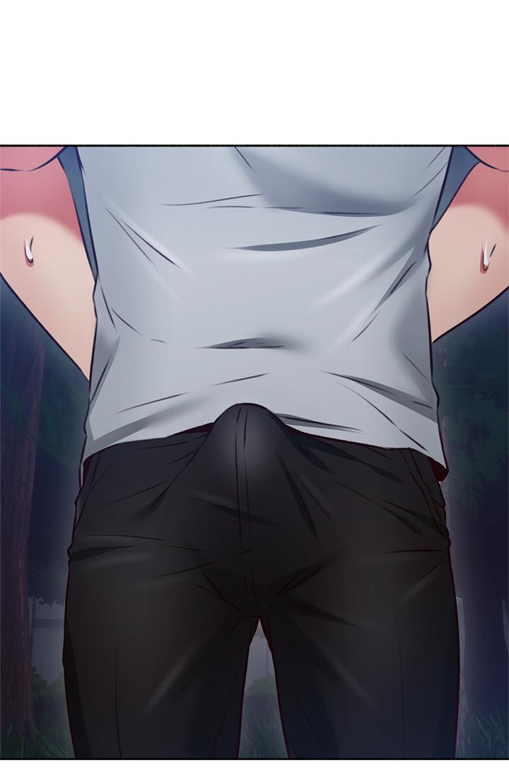 [韩国漫画] 邻居人妻 爱情,熟女人妻,巨乳大奶#[40P]-36