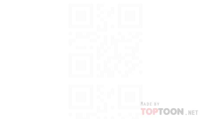 [韩国漫画] 邻居人妻 爱情,熟女人妻,巨乳大奶#[40P]-4