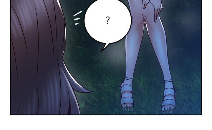 [韩国漫画] 邻居人妻 爱情,熟女人妻,巨乳大奶#[38P]-22