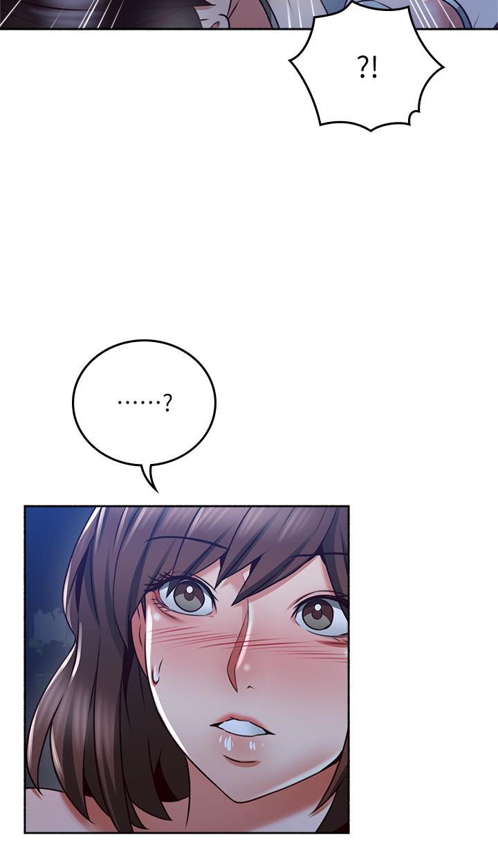 [韩国漫画] 邻居人妻 爱情,熟女人妻,巨乳大奶#[38P]-24