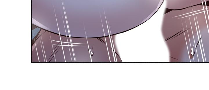 [韩国漫画] 邻居人妻 爱情,熟女人妻,巨乳大奶#[38P]-34