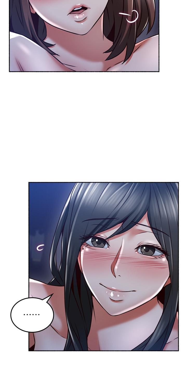 [韩国漫画] 邻居人妻 爱情,熟女人妻,巨乳大奶#[40P]-22