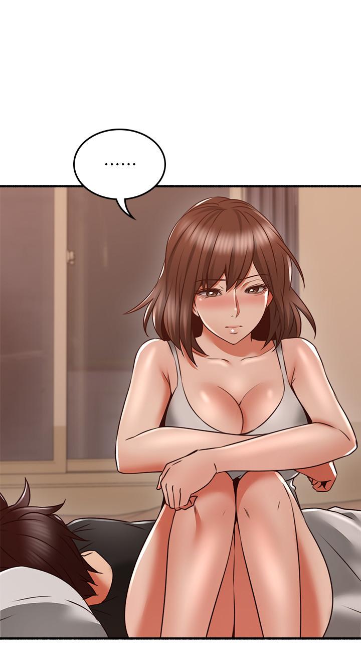 [韩国漫画] 邻居人妻 爱情,熟女人妻,巨乳大奶#[41P]-16