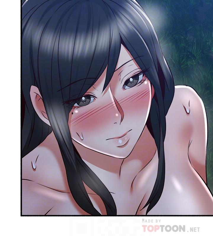 [韩国漫画] 邻居人妻 爱情,熟女人妻,巨乳大奶#[41P]-28