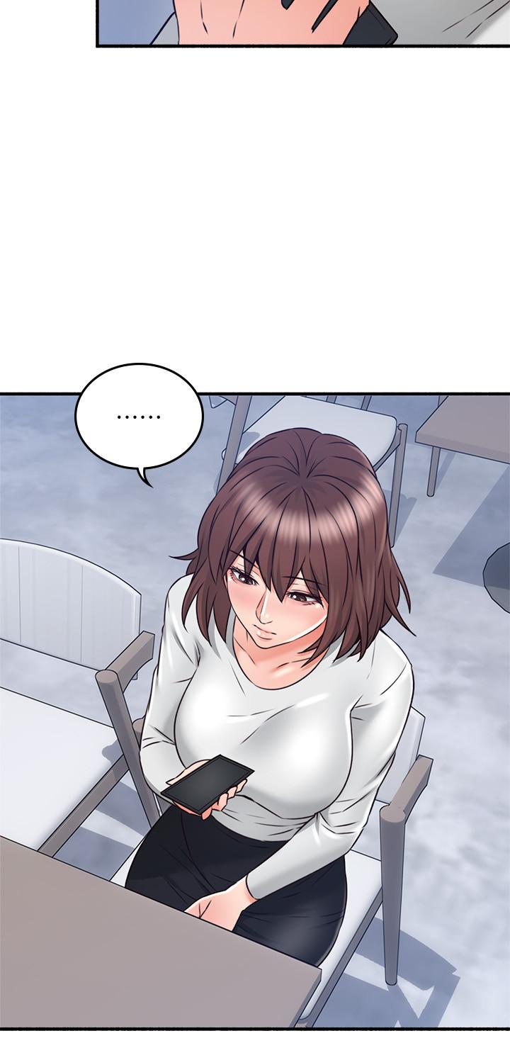 [韩国漫画] 邻居人妻 爱情,熟女人妻,巨乳大奶#[26P]-5