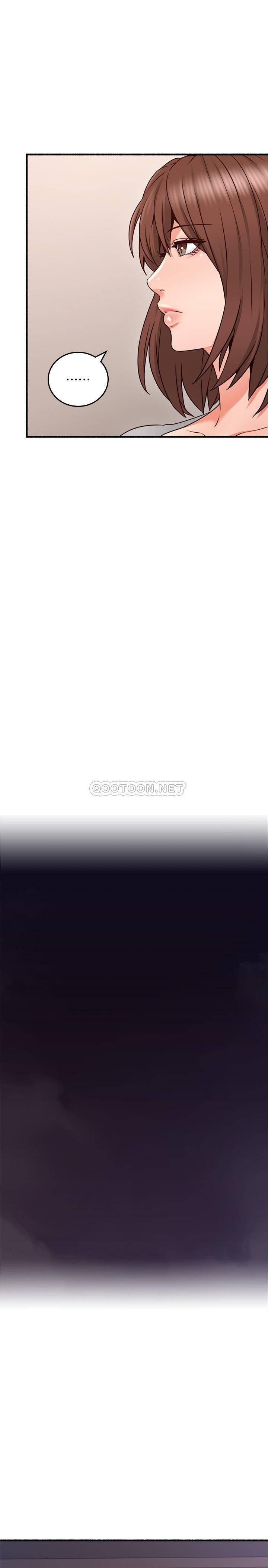 [韩国漫画] 邻居人妻 爱情,熟女人妻,巨乳大奶#[32P]-13