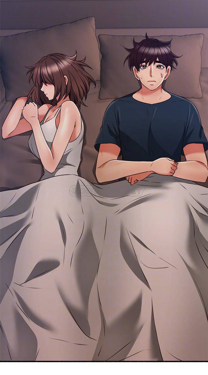 [韩国漫画] 邻居人妻 爱情,熟女人妻,巨乳大奶#[32P]-14