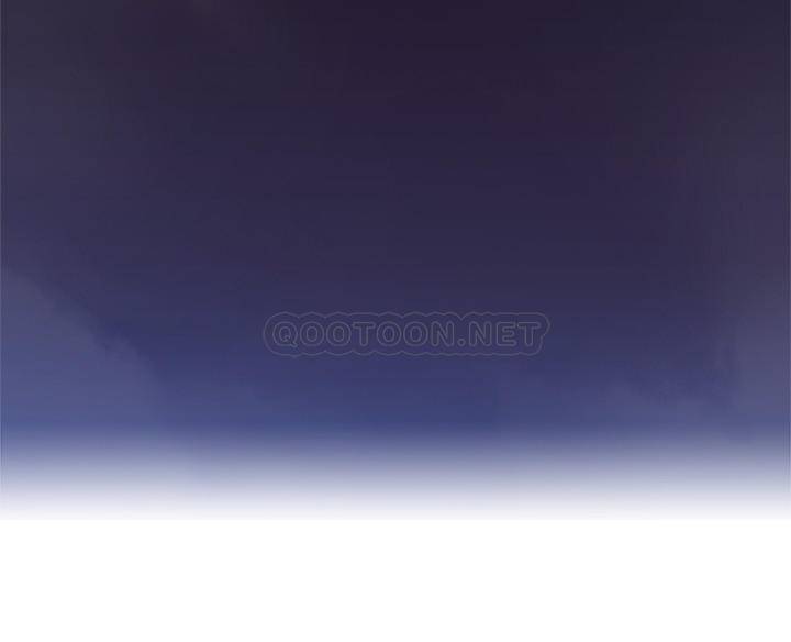 [韩国漫画] 邻居人妻 爱情,熟女人妻,巨乳大奶#[33P]-14