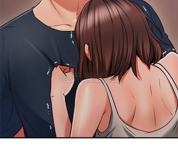 [韩国漫画] 邻居人妻 爱情,熟女人妻,巨乳大奶#[33P]-2