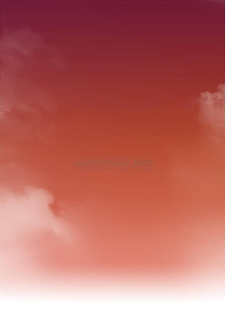 [韩国漫画] 邻居人妻 爱情,熟女人妻,巨乳大奶#[33P]-20