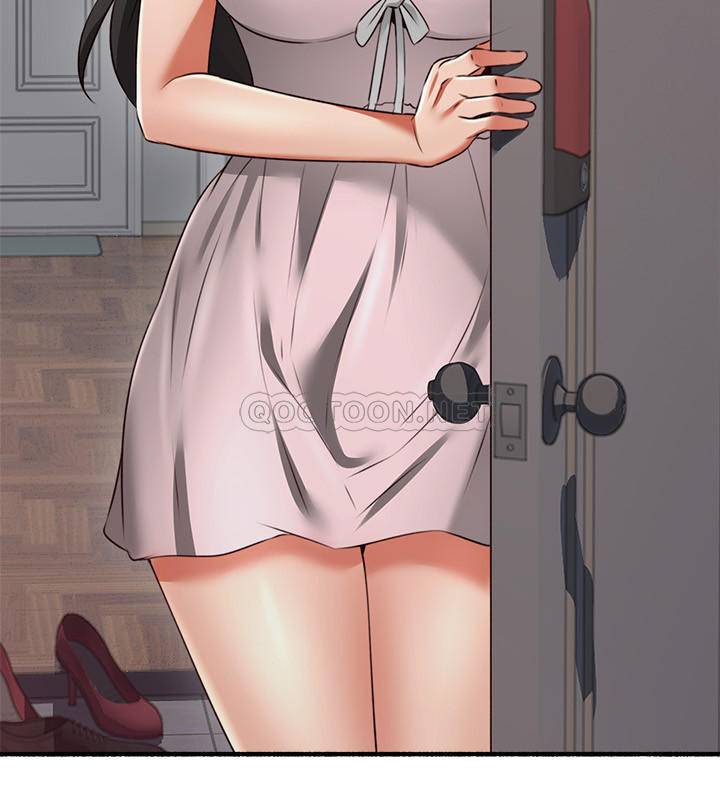 [韩国漫画] 邻居人妻 爱情,熟女人妻,巨乳大奶#[33P]-24